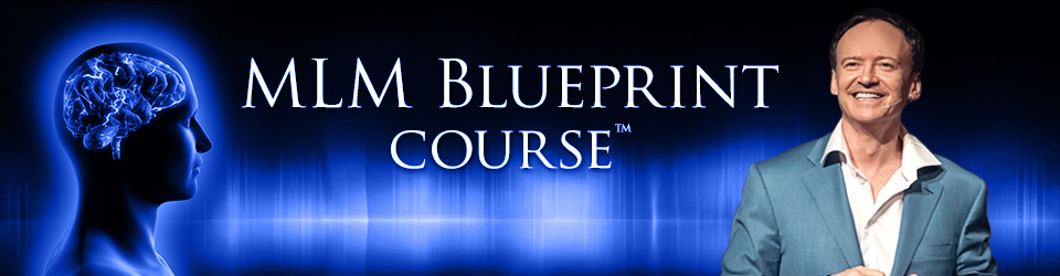 MLM Blueprint Course